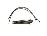 Originale Ford Kuga® Kit collegamenti elettrici per gancio traino connettore a 13 pin