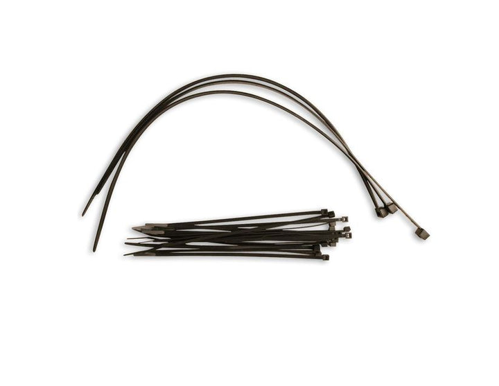Originale Ford Kuga® Kit collegamenti elettrici per gancio traino connettore a 13 pin