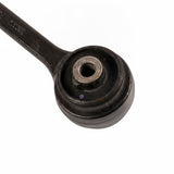 Braccio oscillante sospensione anteriore SX originale Ford Mustang 2015-2023 2042731