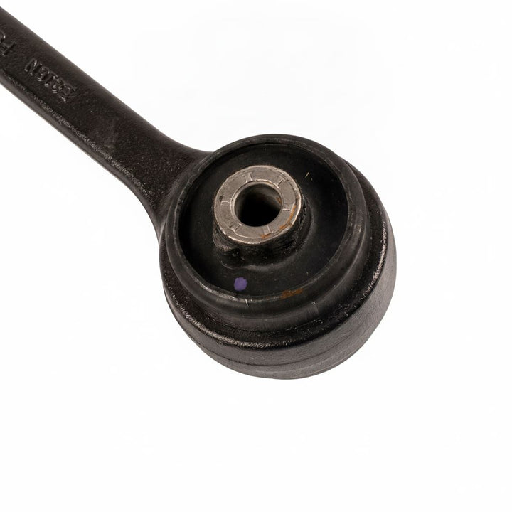 Braccio oscillante sospensione anteriore SX originale Ford Mustang 2015-2023 2042731