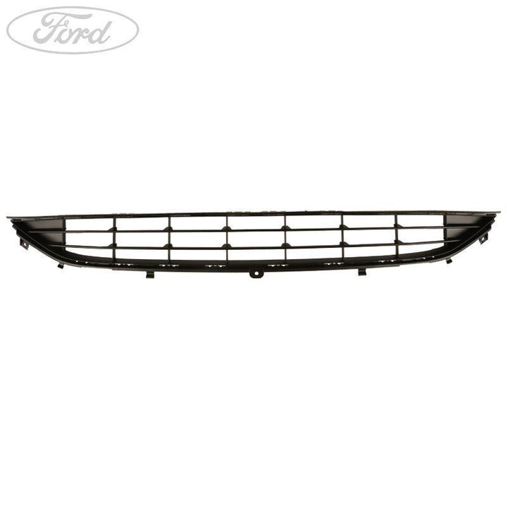 Originale Ford Fiesta 05/2017- Griglia Inferiore Bumper Radiatore 2138379