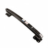 Pannello di rinforzo paraurti posteriore originale Ford C-Max 2015-2019 1692887