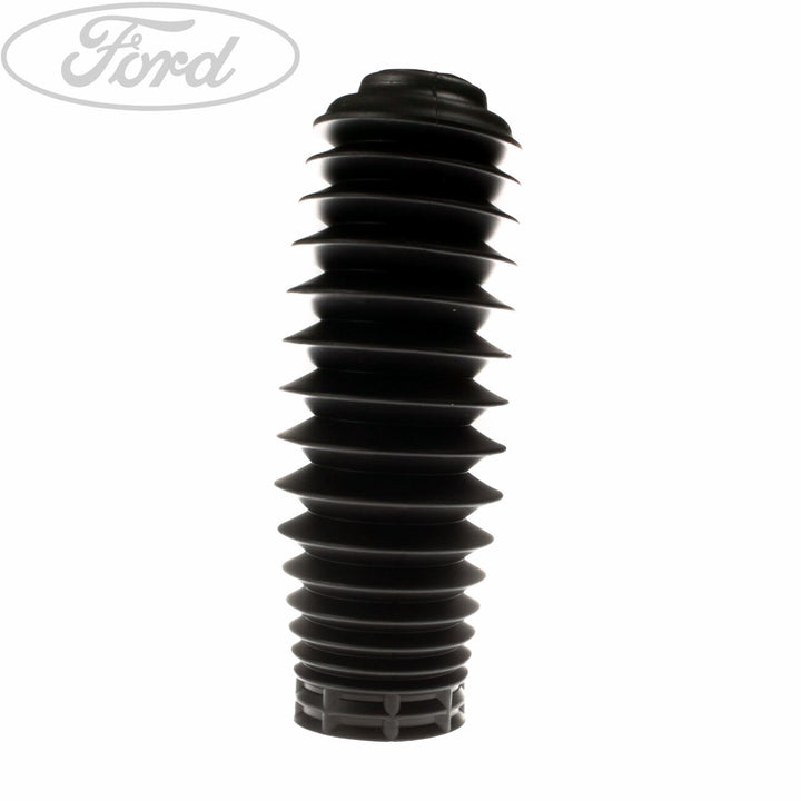 Originale Ford Fiesta KA soffietto parapolvere ammortizzatore anteriore 7379687