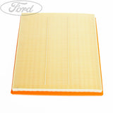 Filtro aria originale FORD Transit 2.2 TDCI 2011 2014 1741459