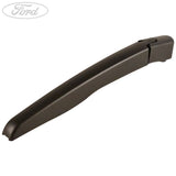 Braccio tergicristallo posteriore originale Ford S-Max/Galaxy del 2015 2179784