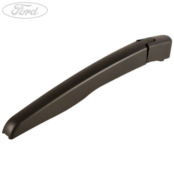 Braccio tergicristallo posteriore originale Ford S-Max/Galaxy del 2015 2179784