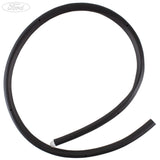 Guarnizione originale porta posteriore Ford Transit Transit 1477978