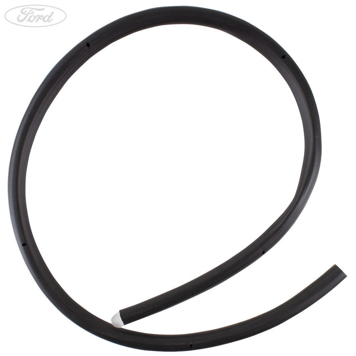 Guarnizione originale porta posteriore Ford Transit Transit 1477978