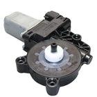 Alzacristallo motore destro Ford Ranger originale del 2011 1870082