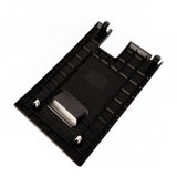 Coperchio scatola fusibili quadro strumenti Ranger TKE 2019-2023