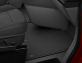 Originale Ford Tourneo Custom dal 09/2023/Transit Custom dal 09/2023 Tappetini