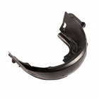 Rivestimento passaruota anteriore SX originale Ford Fiesta ST ST-Line 2017-2023 2372453