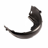 Rivestimento passaruota anteriore SX originale Ford Fiesta ST ST-Line 2017-2023 2372453
