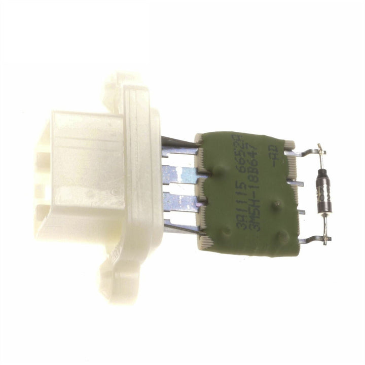 Resistenza della ventola del riscaldatore originale Ford 1855157