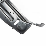 Traversa pianale posteriore Transit Custom 2012-2023