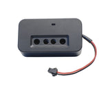 Originale Ford Purificatore d’aria