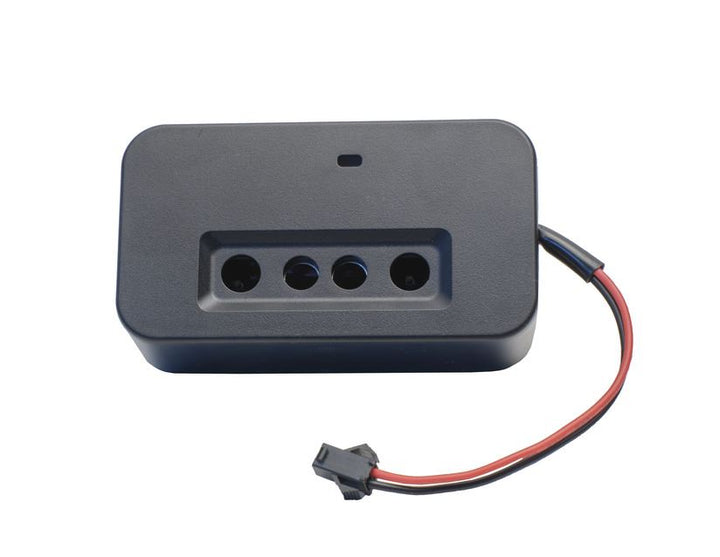 Originale Ford Purificatore d’aria