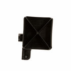 Staffa superiore del radiatore Zetec Duratec EcoBoost 2006-2020