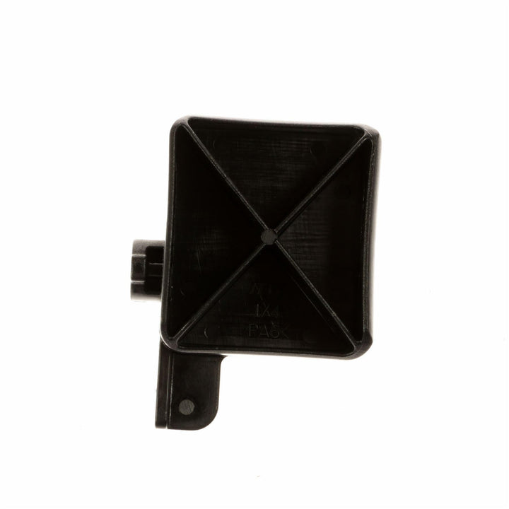 Staffa superiore del radiatore Zetec Duratec EcoBoost 2006-2020