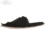 Fendinebbia anteriori sinistro originali Ford 2033399
