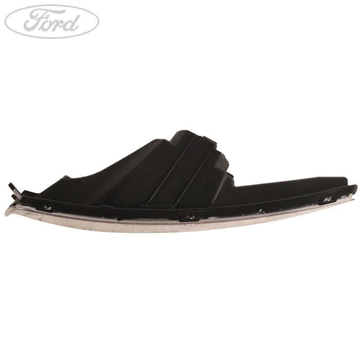 Fendinebbia anteriori sinistro originali Ford 2033399