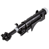 Ugello lavavetri originale Ford C-MAX MK2 per la pulizia dei fari 1686903