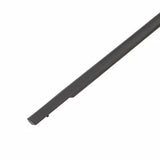 Guarnizione finestrino anteriore DX originale Ford Focus 2020+ 2559775