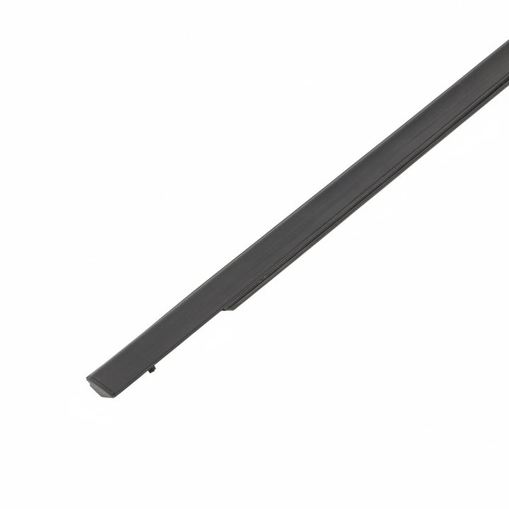 Guarnizione finestrino anteriore DX originale Ford Focus 2020+ 2559775