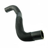 Tubo inferiore refrigerante radiatore originale Ford 2.0 TDCi Duratorq 2014-2022 5334119