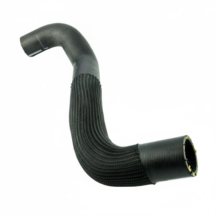 Tubo inferiore refrigerante radiatore originale Ford 2.0 TDCi Duratorq 2014-2022 5334119