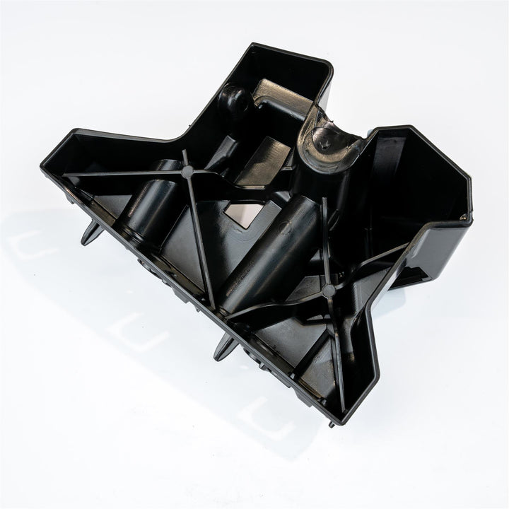 Staffa fissaggio paraurti anteriore sx orig. Ford Fiesta 2022+ 2592632