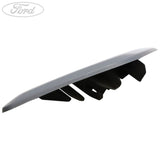 Coperchio ugello lavafaro destro originale Ford Mondeo 2014-2022 1890749