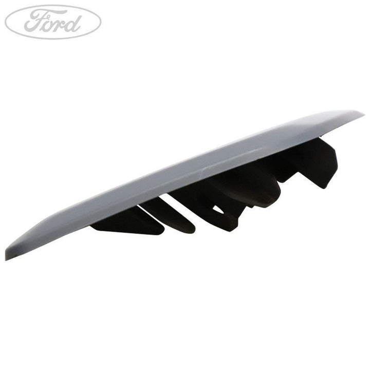 Coperchio ugello lavafaro destro originale Ford Mondeo 2014-2022 1890749