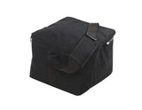 BORSA FRIGO IMBOTTITA