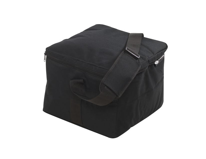 BORSA FRIGO IMBOTTITA