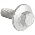 Perno cerniera porta ant. originale Ford Galaxy S-Max Mondeo 2008-2014 1565622