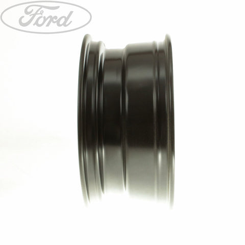 Cerchio in acciaio originale Ford Ranger del 2014 da 16