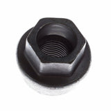 Dado per ruota in acciaio Custom Transit 2012-2022 M14 x 1,5