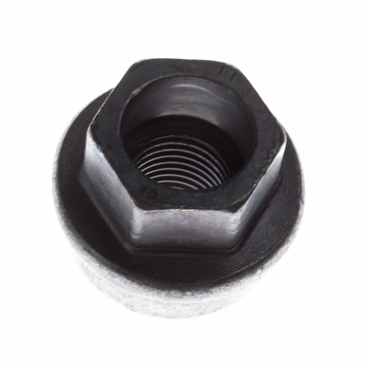 Dado per ruota in acciaio Custom Transit 2012-2022 M14 x 1,5