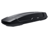 THULE®* BOX DA TETTO FORCE XT ALPINE, BLACK MATTE
