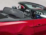 Originale Ford Mustang dal 03/2015 Windstop