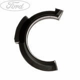 Originale Ford Fiesta KA B-Max anteriore supporto superiore 1770765