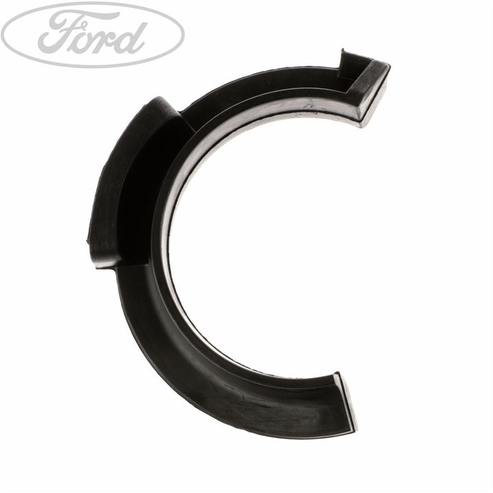 Originale Ford Fiesta KA B-Max anteriore supporto superiore 1770765