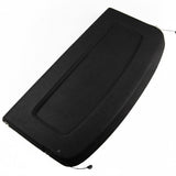 Pannello di rivestimento ripiano posteriore originale Ford Focus 5 porte 2018+ 2204826