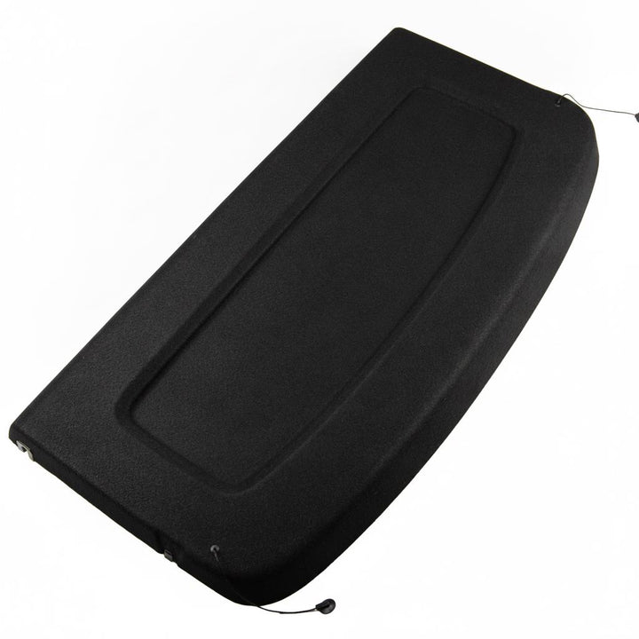 Pannello di rivestimento ripiano posteriore originale Ford Focus 5 porte 2018+ 2204826