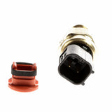 Interruttore pressione servosterzo originale Ford Focus 1076647