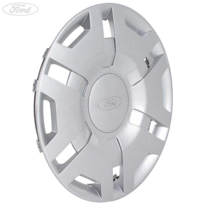 Cover Chiave Auto In Lega Zinco E Carbonio Per Ford Focus, Fiesta, Kuga Cover Chiave Auto In Lega Zinco E Carbonio Per Ford Focus, Fiesta, Kuga