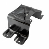 Staffa portaruota di scorta originale Ford Kuga 2020+ 2425437