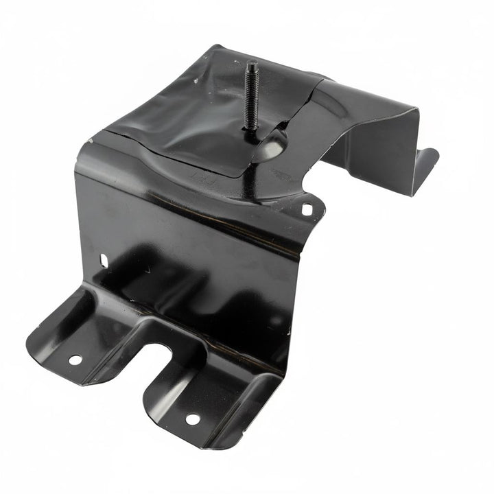 Staffa portaruota di scorta originale Ford Kuga 2020+ 2425437