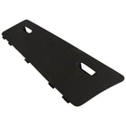Porta per vano portaoggetti a pavimento Transit Custom Transit 2012-2018